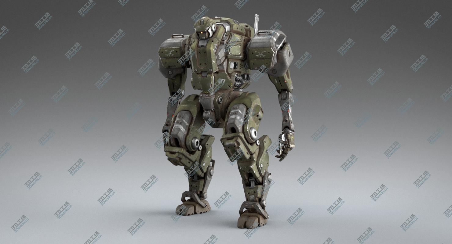 images/goods_img/202104021/3D Mech 2/3.jpg